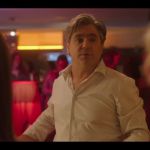 Filename=Mae_So_Tem_Duas_S02E03_720p_DUB__CineRCI_001875.jpg
Filesize=61KiB
Dimensions=1280x720
Date added=Sep 17, 2024 Mae_So_Tem_Duas_S02E03_720p_DUB__CineRCI_001875.jpg