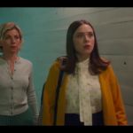 Filename=Mae_So_Tem_Duas_S02E03_720p_DUB__CineRCI_001890.jpg
Filesize=57KiB
Dimensions=1280x720
Date added=Sep 17, 2024 Mae_So_Tem_Duas_S02E03_720p_DUB__CineRCI_001890.jpg