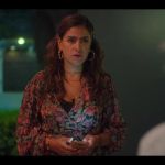 Filename=Mae_So_Tem_Duas_S02E03_720p_DUB__CineRCI_001891.jpg
Filesize=70KiB
Dimensions=1280x720
Date added=Sep 17, 2024 Mae_So_Tem_Duas_S02E03_720p_DUB__CineRCI_001891.jpg