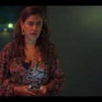 Filename=Mae_So_Tem_Duas_S02E03_720p_DUB__CineRCI_001893.jpg
Filesize=68KiB
Dimensions=1280x720
Date added=Sep 17, 2024 Mae_So_Tem_Duas_S02E03_720p_DUB__CineRCI_001893.jpg