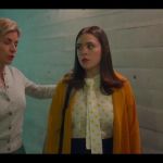 Filename=Mae_So_Tem_Duas_S02E03_720p_DUB__CineRCI_001894.jpg
Filesize=66KiB
Dimensions=1280x720
Date added=Sep 17, 2024 Mae_So_Tem_Duas_S02E03_720p_DUB__CineRCI_001894.jpg