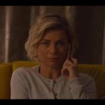Mae_So_Tem_Duas_S02E03_720p_DUB__CineRCI_001962.jpg
