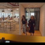 Mae_So_Tem_Duas_S02E03_720p_DUB__CineRCI_001963.jpg