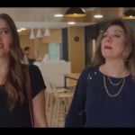 Mae_So_Tem_Duas_S02E03_720p_DUB__CineRCI_001968.jpg