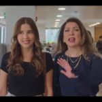 Mae_So_Tem_Duas_S02E03_720p_DUB__CineRCI_001970.jpg