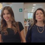 Mae_So_Tem_Duas_S02E03_720p_DUB__CineRCI_001971.jpg