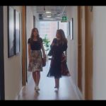 Mae_So_Tem_Duas_S02E03_720p_DUB__CineRCI_001979.jpg
