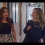 Mae_So_Tem_Duas_S02E03_720p_DUB__CineRCI_001985.jpg