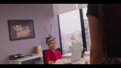 Click to view full size image
==============
Mae_So_Tem_Duas_S02E04_720p_DUB__CineRCI_000016.jpg Mae_So_Tem_Duas_S02E04_720p_DUB__CineRCI_000016.jpg