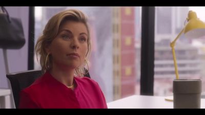 Click to view full size image
==============
Mae_So_Tem_Duas_S02E04_720p_DUB__CineRCI_000020.jpg Mae_So_Tem_Duas_S02E04_720p_DUB__CineRCI_000020.jpg