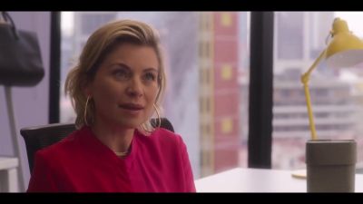 Click to view full size image
==============
Mae_So_Tem_Duas_S02E04_720p_DUB__CineRCI_000045.jpg Mae_So_Tem_Duas_S02E04_720p_DUB__CineRCI_000045.jpg