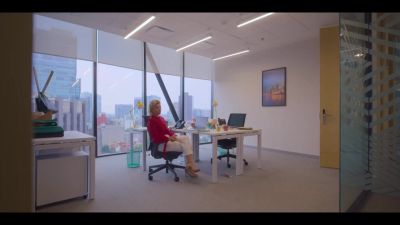 Click to view full size image
==============
Mae_So_Tem_Duas_S02E04_720p_DUB__CineRCI_000063.jpg Mae_So_Tem_Duas_S02E04_720p_DUB__CineRCI_000063.jpg