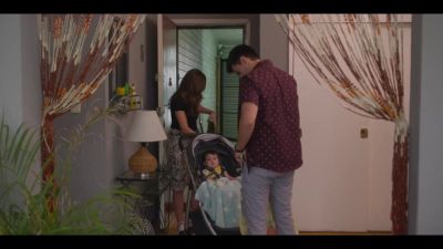 Click to view full size image
==============
Mae_So_Tem_Duas_S02E04_720p_DUB__CineRCI_000143.jpg Mae_So_Tem_Duas_S02E04_720p_DUB__CineRCI_000143.jpg