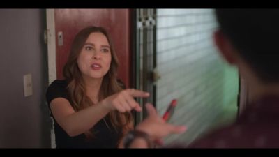 Click to view full size image
==============
Mae_So_Tem_Duas_S02E04_720p_DUB__CineRCI_000156.jpg Mae_So_Tem_Duas_S02E04_720p_DUB__CineRCI_000156.jpg