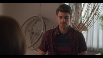 Click to view full size image
==============
Mae_So_Tem_Duas_S02E04_720p_DUB__CineRCI_000166.jpg Mae_So_Tem_Duas_S02E04_720p_DUB__CineRCI_000166.jpg