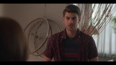 Click to view full size image
==============
Mae_So_Tem_Duas_S02E04_720p_DUB__CineRCI_000167.jpg Mae_So_Tem_Duas_S02E04_720p_DUB__CineRCI_000167.jpg