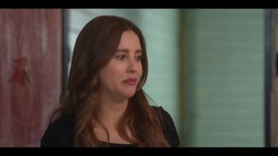 Click to view full size image
==============
Mae_So_Tem_Duas_S02E04_720p_DUB__CineRCI_000186.jpg Mae_So_Tem_Duas_S02E04_720p_DUB__CineRCI_000186.jpg