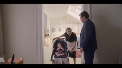 Click to view full size image
==============
Mae_So_Tem_Duas_S02E04_720p_DUB__CineRCI_000276.jpg Mae_So_Tem_Duas_S02E04_720p_DUB__CineRCI_000276.jpg