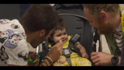 Click to view full size image
==============
Mae_So_Tem_Duas_S02E04_720p_DUB__CineRCI_000287.jpg Mae_So_Tem_Duas_S02E04_720p_DUB__CineRCI_000287.jpg