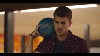 Click to view full size image
==============
Mae_So_Tem_Duas_S02E04_720p_DUB__CineRCI_000299.jpg Mae_So_Tem_Duas_S02E04_720p_DUB__CineRCI_000299.jpg