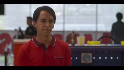 Mae_So_Tem_Duas_S02E04_720p_DUB__CineRCI_000302.jpg