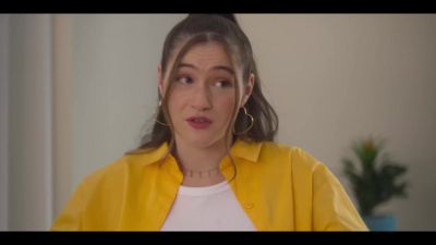Mae_So_Tem_Duas_S02E04_720p_DUB__CineRCI_000338.jpg