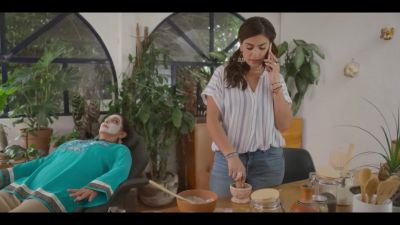 Click to view full size image
==============
Mae_So_Tem_Duas_S02E04_720p_DUB__CineRCI_000350.jpg Mae_So_Tem_Duas_S02E04_720p_DUB__CineRCI_000350.jpg
