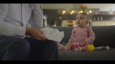 Click to view full size image
==============
Mae_So_Tem_Duas_S02E04_720p_DUB__CineRCI_000389.jpg Mae_So_Tem_Duas_S02E04_720p_DUB__CineRCI_000389.jpg