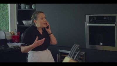 Click to view full size image
==============
Mae_So_Tem_Duas_S02E04_720p_DUB__CineRCI_000396.jpg Mae_So_Tem_Duas_S02E04_720p_DUB__CineRCI_000396.jpg