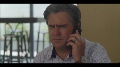 Mae_So_Tem_Duas_S02E04_720p_DUB__CineRCI_000408.jpg