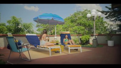 Click to view full size image
==============
Mae_So_Tem_Duas_S02E04_720p_DUB__CineRCI_000434.jpg Mae_So_Tem_Duas_S02E04_720p_DUB__CineRCI_000434.jpg