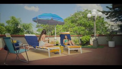 Click to view full size image
==============
Mae_So_Tem_Duas_S02E04_720p_DUB__CineRCI_000435.jpg Mae_So_Tem_Duas_S02E04_720p_DUB__CineRCI_000435.jpg