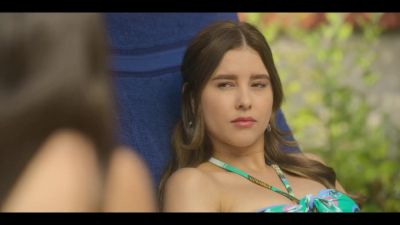 Click to view full size image
==============
Mae_So_Tem_Duas_S02E04_720p_DUB__CineRCI_000473.jpg Mae_So_Tem_Duas_S02E04_720p_DUB__CineRCI_000473.jpg