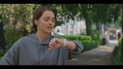 Click to view full size image
==============
Mae_So_Tem_Duas_S02E04_720p_DUB__CineRCI_000500.jpg Mae_So_Tem_Duas_S02E04_720p_DUB__CineRCI_000500.jpg