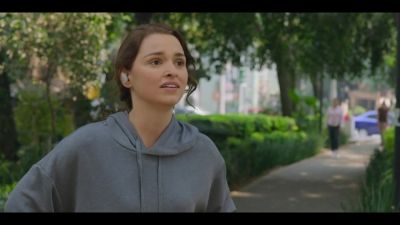 Mae_So_Tem_Duas_S02E04_720p_DUB__CineRCI_000501.jpg