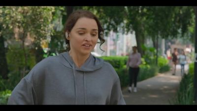 Click to view full size image
==============
Mae_So_Tem_Duas_S02E04_720p_DUB__CineRCI_000505.jpg Mae_So_Tem_Duas_S02E04_720p_DUB__CineRCI_000505.jpg