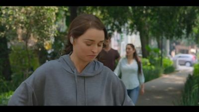 Click to view full size image
==============
Mae_So_Tem_Duas_S02E04_720p_DUB__CineRCI_000522.jpg Mae_So_Tem_Duas_S02E04_720p_DUB__CineRCI_000522.jpg