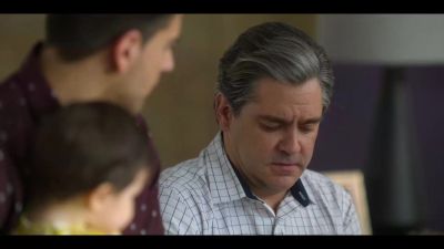 Click to view full size image
==============
Mae_So_Tem_Duas_S02E04_720p_DUB__CineRCI_000537.jpg Mae_So_Tem_Duas_S02E04_720p_DUB__CineRCI_000537.jpg