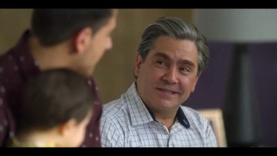 Click to view full size image
==============
Mae_So_Tem_Duas_S02E04_720p_DUB__CineRCI_000546.jpg Mae_So_Tem_Duas_S02E04_720p_DUB__CineRCI_000546.jpg