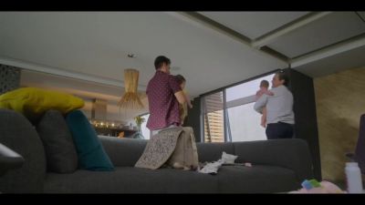 Click to view full size image
==============
Mae_So_Tem_Duas_S02E04_720p_DUB__CineRCI_000562.jpg Mae_So_Tem_Duas_S02E04_720p_DUB__CineRCI_000562.jpg