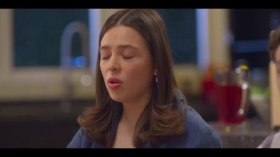 Click to view full size image
==============
Mae_So_Tem_Duas_S02E04_720p_DUB__CineRCI_000587.jpg Mae_So_Tem_Duas_S02E04_720p_DUB__CineRCI_000587.jpg