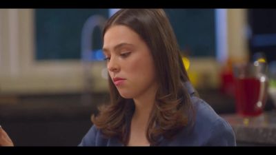 Click to view full size image
==============
Mae_So_Tem_Duas_S02E04_720p_DUB__CineRCI_000596.jpg Mae_So_Tem_Duas_S02E04_720p_DUB__CineRCI_000596.jpg