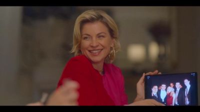 Click to view full size image
==============
Mae_So_Tem_Duas_S02E04_720p_DUB__CineRCI_000599.jpg Mae_So_Tem_Duas_S02E04_720p_DUB__CineRCI_000599.jpg