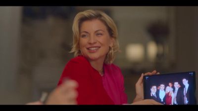 Click to view full size image
==============
Mae_So_Tem_Duas_S02E04_720p_DUB__CineRCI_000600.jpg Mae_So_Tem_Duas_S02E04_720p_DUB__CineRCI_000600.jpg