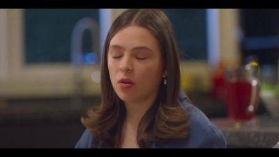 Click to view full size image
==============
Mae_So_Tem_Duas_S02E04_720p_DUB__CineRCI_000610.jpg Mae_So_Tem_Duas_S02E04_720p_DUB__CineRCI_000610.jpg