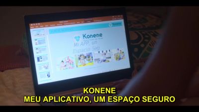 Mae_So_Tem_Duas_S02E04_720p_DUB__CineRCI_000619.jpg