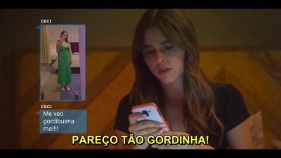 Click to view full size image
==============
Mae_So_Tem_Duas_S02E04_720p_DUB__CineRCI_000625.jpg Mae_So_Tem_Duas_S02E04_720p_DUB__CineRCI_000625.jpg