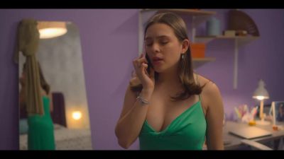 Click to view full size image
==============
Mae_So_Tem_Duas_S02E04_720p_DUB__CineRCI_000632.jpg Mae_So_Tem_Duas_S02E04_720p_DUB__CineRCI_000632.jpg