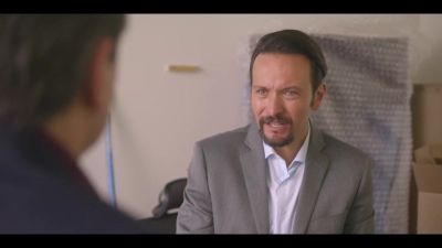Click to view full size image
==============
Mae_So_Tem_Duas_S02E04_720p_DUB__CineRCI_000665.jpg Mae_So_Tem_Duas_S02E04_720p_DUB__CineRCI_000665.jpg