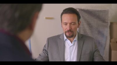 Click to view full size image
==============
Mae_So_Tem_Duas_S02E04_720p_DUB__CineRCI_000671.jpg Mae_So_Tem_Duas_S02E04_720p_DUB__CineRCI_000671.jpg